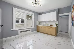 231 Williamson Ave, Hillside, NJ 07205 - Photo 10