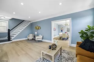 231 Williamson Ave, Hillside, NJ 07205 - Photo 1