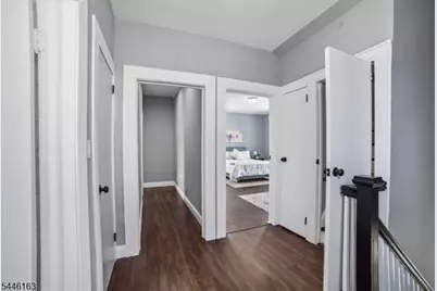 231 Williamson Ave, Hillside, NJ 07205 - Photo 20