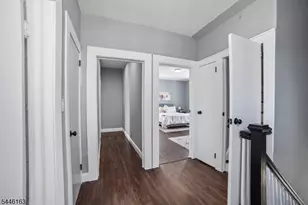 231 Williamson Ave, Hillside, NJ 07205 - Photo 20
