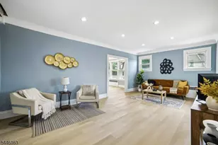 231 Williamson Ave, Hillside, NJ 07205 - Photo 8