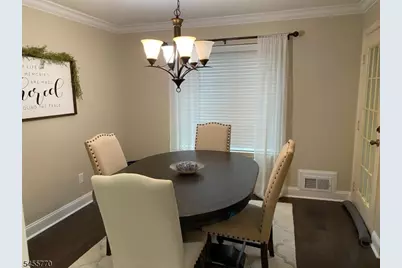 264 Riveredge Dr, Chatham Township, NJ 07928 - Photo 8