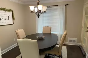 264 Riveredge Dr, Chatham Township, NJ 07928 - Photo 8