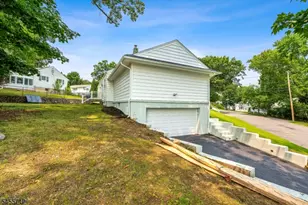 76 Dawn Ave, North Haledon, NJ 07508 - Photo 42