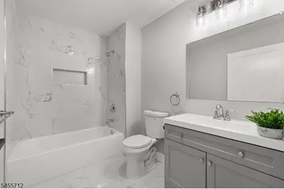 76 Dawn Ave, North Haledon, NJ 07508 - Photo 22