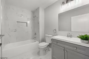 76 Dawn Ave, North Haledon, NJ 07508 - Photo 22