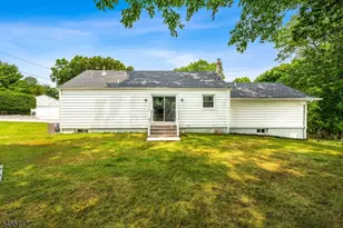 76 Dawn Ave, North Haledon, NJ 07508 - Photo 38