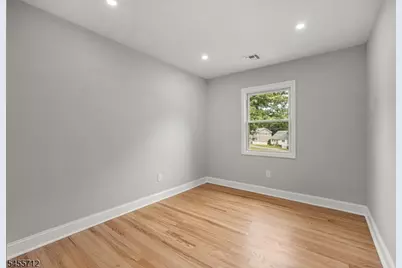 76 Dawn Ave, North Haledon, NJ 07508 - Photo 18