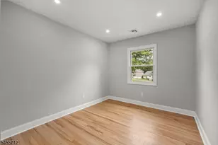 76 Dawn Ave, North Haledon, NJ 07508 - Photo 18