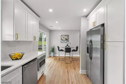 76 Dawn Ave, North Haledon, NJ 07508 - Photo 12