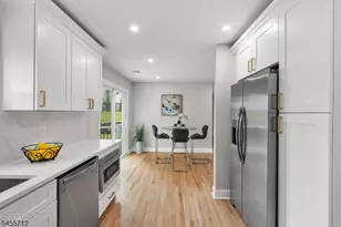 76 Dawn Ave, North Haledon, NJ 07508 - Photo 12