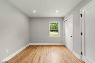 76 Dawn Ave, North Haledon, NJ 07508 - Photo 24