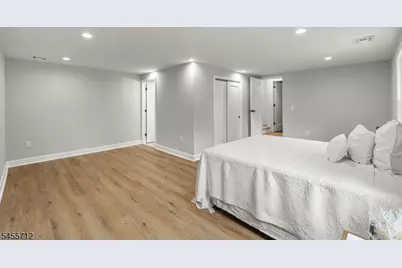 76 Dawn Ave, North Haledon, NJ 07508 - Photo 28