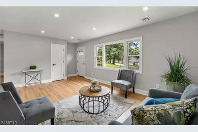 76 Dawn Ave, North Haledon, NJ 07508 - Photo 8