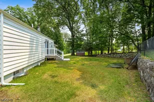 76 Dawn Ave, North Haledon, NJ 07508 - Photo 40