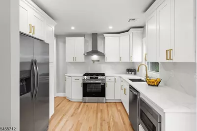 76 Dawn Ave, North Haledon, NJ 07508 - Photo 14