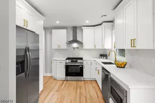 76 Dawn Ave, North Haledon, NJ 07508 - Photo 14