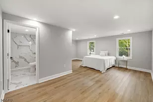 76 Dawn Ave, North Haledon, NJ 07508 - Photo 26