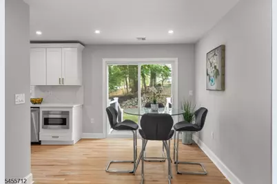 76 Dawn Ave, North Haledon, NJ 07508 - Photo 10
