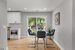 76 Dawn Ave, North Haledon, NJ 07508 - Photo 10
