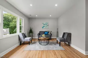 76 Dawn Ave, North Haledon, NJ 07508 - Photo 6