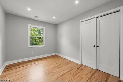 76 Dawn Ave, North Haledon, NJ 07508 - Photo 20