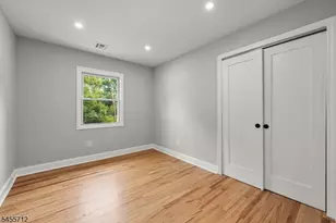 76 Dawn Ave, North Haledon, NJ 07508 - Photo 20