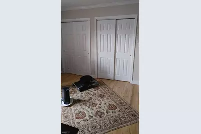 320 South Street #J, Morristown, NJ 07960 - Photo 10