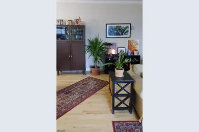 320 South Street #J, Morristown, NJ 07960 - Photo 4