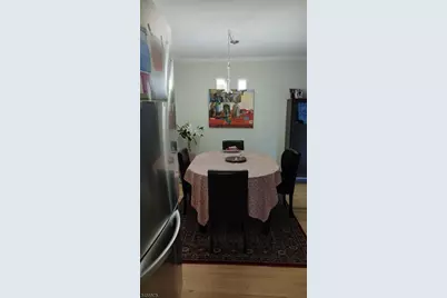 320 South Street #J, Morristown, NJ 07960 - Photo 14