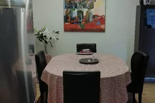 320 South St, Morristown, NJ 07960 - Photo 14