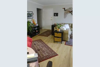 320 South Street #J, Morristown, NJ 07960 - Photo 2