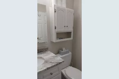 320 South Street #J, Morristown, NJ 07960 - Photo 18