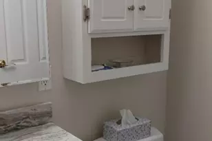 320 South St, Morristown, NJ 07960 - Photo 18