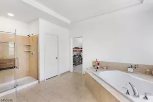 4 Sovereign Dr, Mount Olive, NJ 07836 - Photo 24