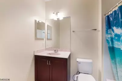 4 Sovereign Dr, Mount Olive, NJ 07836 - Photo 20