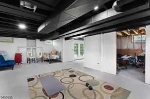 4 Sovereign Dr, Mount Olive, NJ 07836 - Photo 26