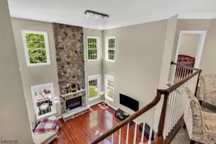 4 Sovereign Dr, Mount Olive, NJ 07836 - Photo 14