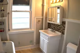 1800 Front St, Scotch Plains Township, NJ 07076 - Photo 8