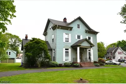 1800 Front St #4, Scotch Plains Township, NJ 07076 - Photo 2