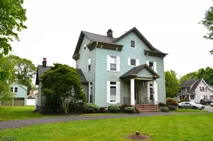 1800 Front St, Scotch Plains Township, NJ 07076 - Photo 2