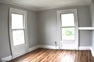 1800 Front St, Scotch Plains Township, NJ 07076 - Photo 6