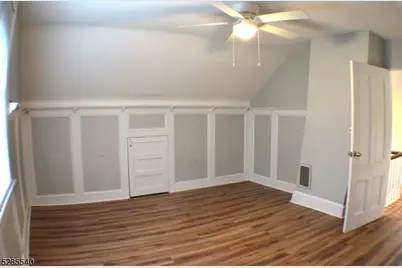 1800 Front St #4, Scotch Plains Township, NJ 07076 - Photo 10