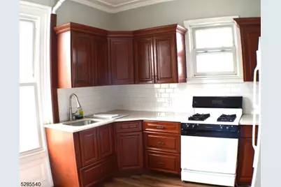 1800 Front St #4, Scotch Plains Township, NJ 07076 - Photo 4