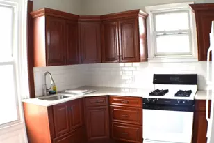 1800 Front St, Scotch Plains Township, NJ 07076 - Photo 4