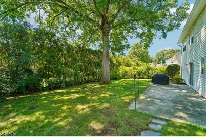 41-57 Rys Ter, Fair Lawn, NJ 07410 - Photo 26