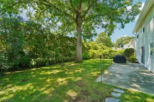 41-57 Rys Terrace, Fair Lawn, NJ 07410 - Photo 26