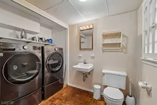 41-57 Rys Terrace, Fair Lawn, NJ 07410 - Photo 22