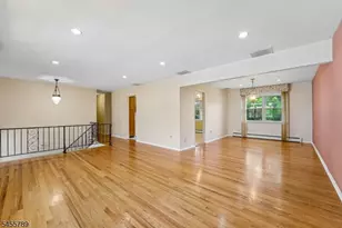 41-57 Rys Terrace, Fair Lawn, NJ 07410 - Photo 6