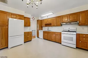 41-57 Rys Terrace, Fair Lawn, NJ 07410 - Photo 8